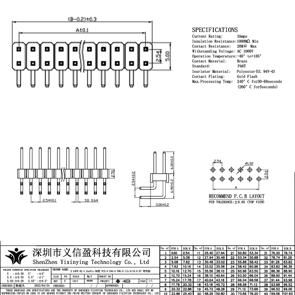 未標(biāo)題-1 拷貝.jpg