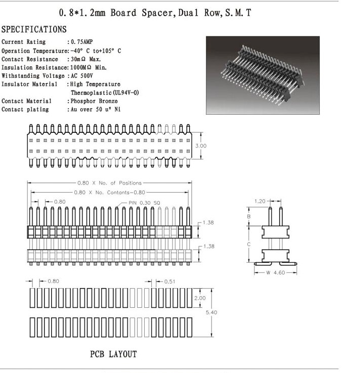 PH-100-0203-005-1.jpg