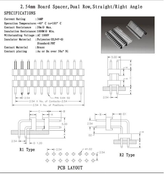 PH-254-0201-048-1.jpg