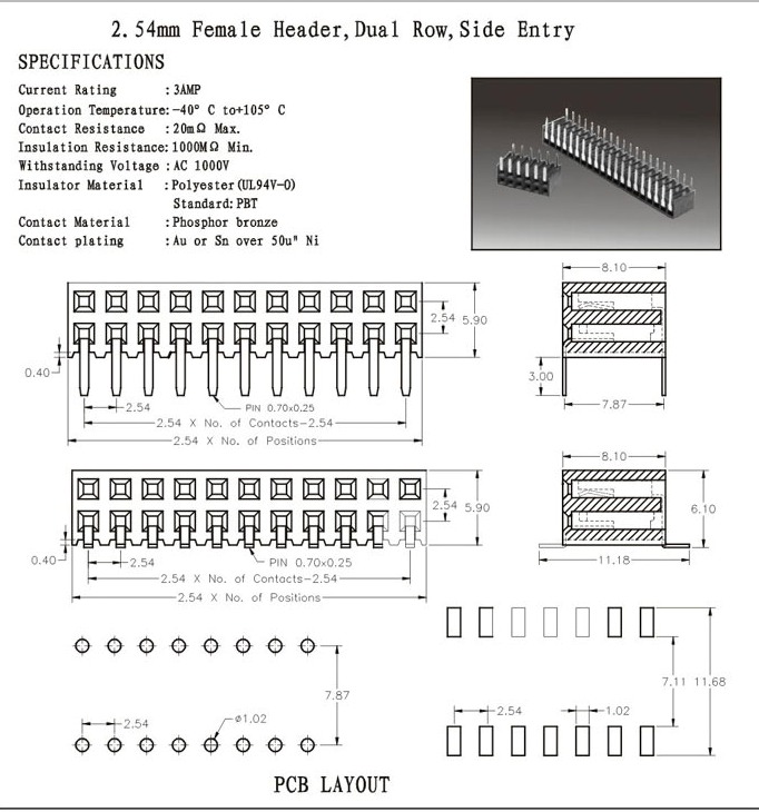 PF-254-0140-050-1.jpg