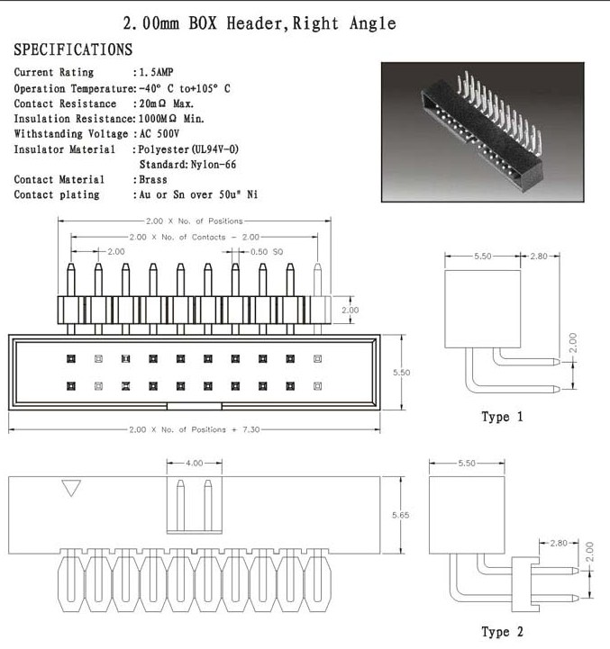 BOX-200-0201-005-1.jpg