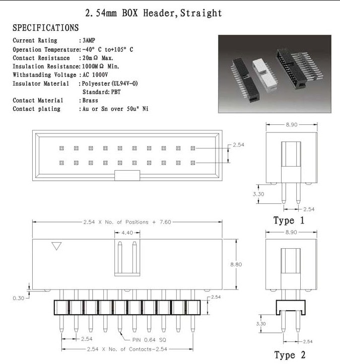 BOX-254-0101-008-1.jpg