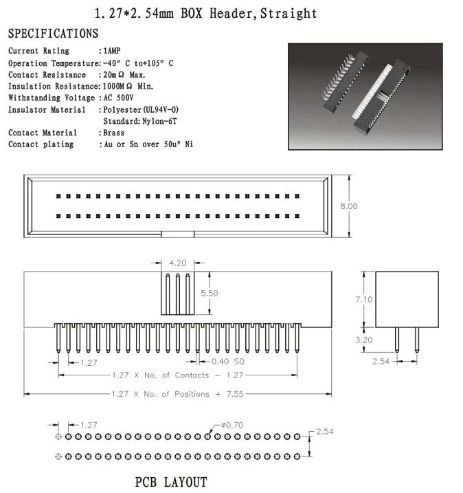 BOX-127-0101-003-1.jpg