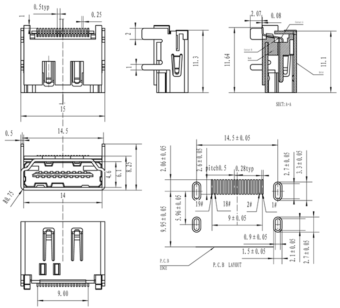 HDMI-A19-0101-001-1.jpg