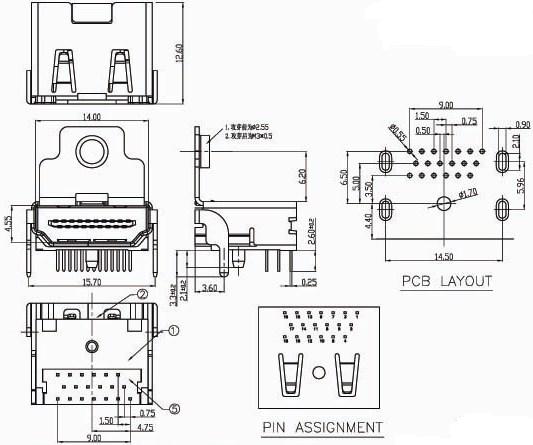 HDMI-A19-0103-014-1.jpg
