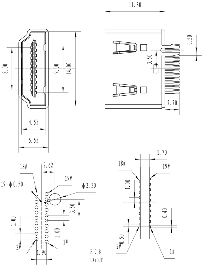 HDMI-A19-0104-015-1.jpg