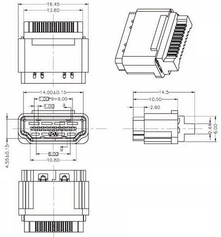 HDMI-A19-0104-020-1.jpg