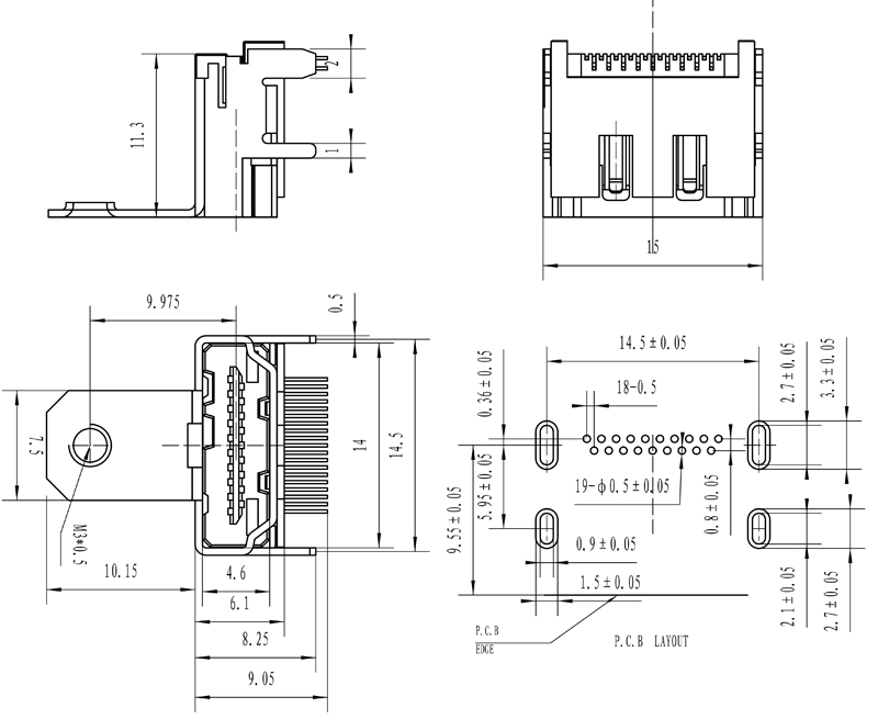 HDMI-A19-0202-011-1.jpg