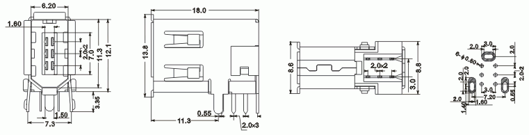 IEEE-M06-0101-008-1.jpg
