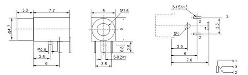 PJ-2.5-011-A.jpg