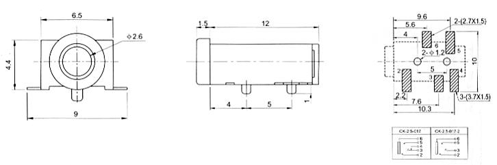 PJ-2.5-017-1.gif