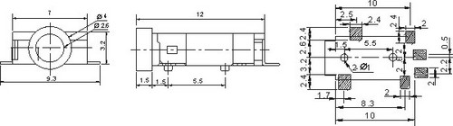 PJ-2.5-023-1.jpg