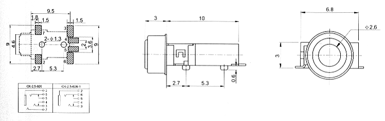 PJ-2.5-026-1.gif