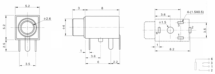 PJ-2.5-010D-1.gif