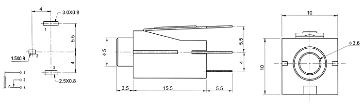 PJ-3.5-002C-1.gif