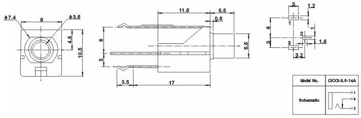 PJ-3.5-005-1.gif