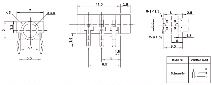PJ-3.5-013-1.gif