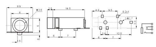 PJ-3.5-028-1.jpg