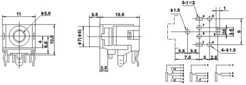 PJ-3.5-035-1.jpg