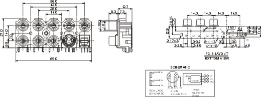 AV+G+DIN-106P-1.jpg