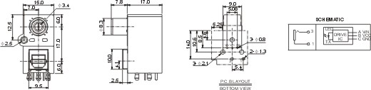 AV+G-102P-1.jpg