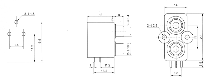 AV2-8.4-1M-1.gif