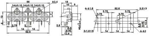 AV4-8.4-14P-1.jpg