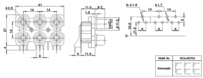 AV6-8.4-7P-1.gif