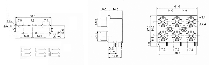 AV6-8.4-13M.gif