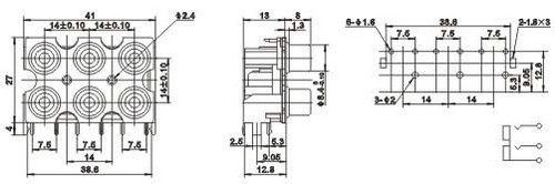 AV6-8.4-13P-1.jpg