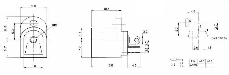 DC-200-022A-1.gif