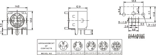MND-080-019YD-1.jpg