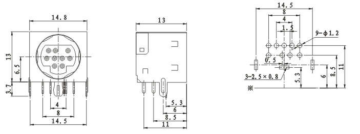 MND-090-022-1.gif