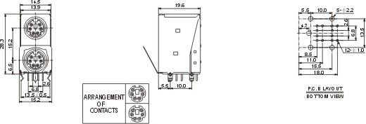 MND-206-002D-1.jpg