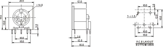MND-240-001-1.jpg
