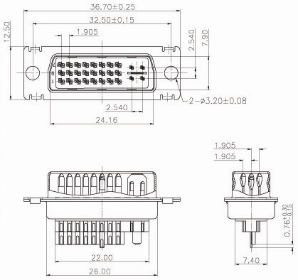 DVI-24+5-1005-1.jpg