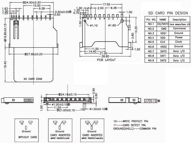 SD-010-0104-009-1.jpg