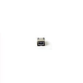 IEEE-1394
