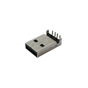 USB