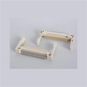 CF-050-0102-003板上連接器