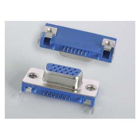 HDB21-150-78CM-012