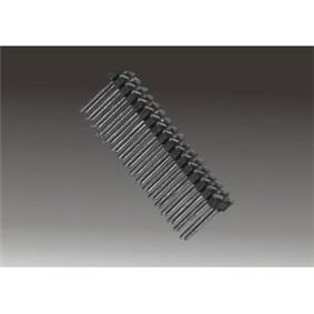 1.0mm
