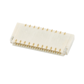 低頻冷壓FPC